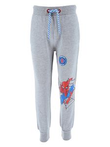 Спортивные брюки Spiderman