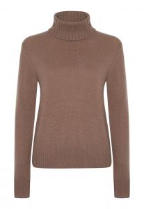 Свитер Style Republic, Mottled Brown