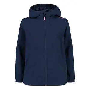 Куртка CMP 34Z5425, синий