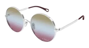 Женские солнцезащитные очки CH0321S CHLOE