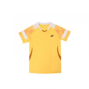 Футболка унисекс YONEX, мультиколор