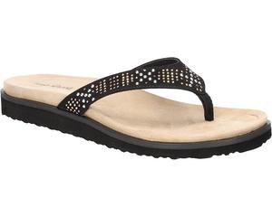 Сандалии Easy Street Stevie, черный