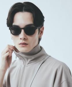 Очки Abahouse Lastword, цвет Brown And Other Colors 1