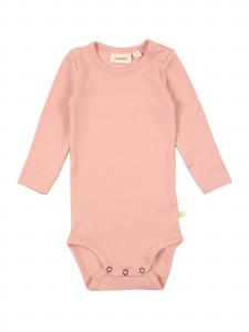 Lil'Atelier Комбинезон 'NBNGAYO' в пыльно-розовом цвете