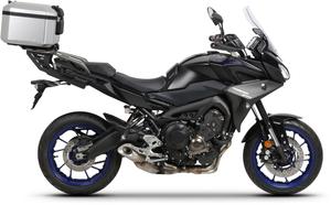 Крепление для верхнего кофра top master SHAD