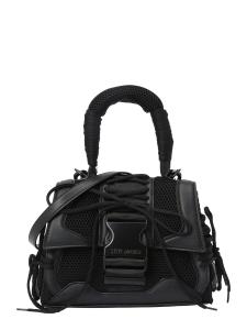 Сумочка STEVE MADDEN Diego, Black