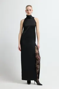 Нарядная одежда Adl, Black