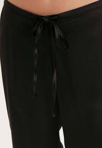 Брюки Herita, черный