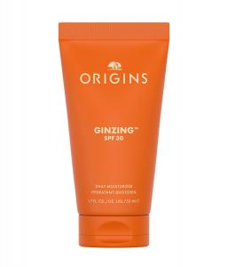 Крем для лица Origins GinZing SPF30 Daily Moisturizer, 50 ml