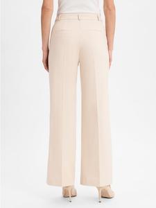 Comma Бежевые брюки