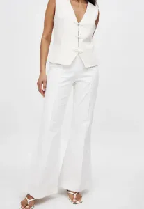 Брюки Na-Kd, White