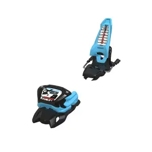 Лыжные крепления Marker GRIFFON 13