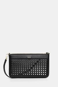 Сумка Boss, черный