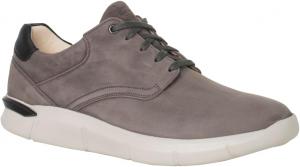 Мужские кеды Ganter, Ash