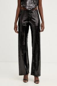 Брюки Haveone, черный