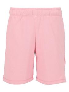 Шорты бермуды Zigzag Shorts Arizona, цвет 4278 Orchid Pink