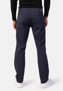 Джинсы прямого кроя FRISCO Stooker Men, синий