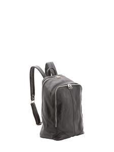 Рюкзак Viola Castellani, черный