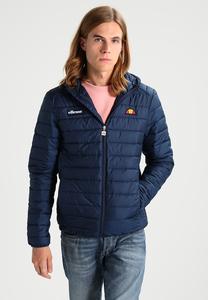 Куртка демисезонная Ellesse LOMBARDY, цвет Dress Blues