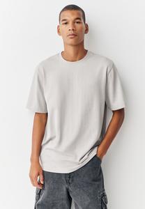 Футболка Next T-SHIRT., Ice Grey/Grey