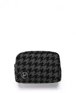 Сумка с предметами первой необходимости Portier, мультиколор