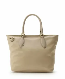 Сумка Toff&Loadstone, цвет Chai (053)