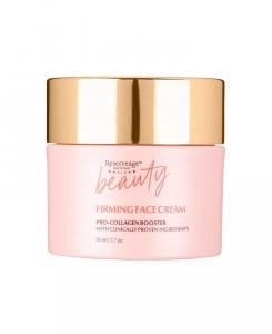 Beauty, Укрепляющий крем для лица, 1,7 унции Reserveage