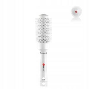 Обновленная антистатическая нано/ионная щетка 43 мм Ug15, inna