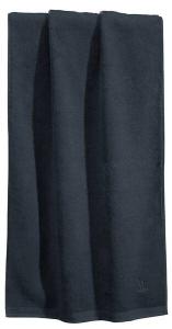 Полотенце для душа Möve 142000, 80x1x150 см, антрацитовый