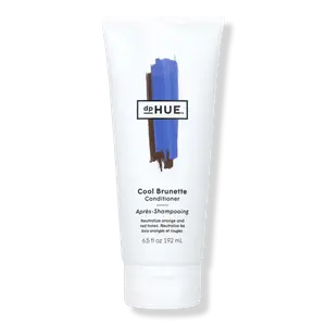 Кондиционер Cool Brunette dpHUE