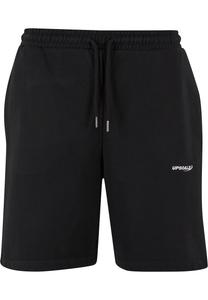 Обычные брюки MT Upscale, черный