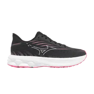 Кроссовки Wmns Wave Skyrise 6 'Black Camellia Rose', черный