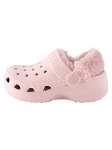 Сандалии Next, Rose