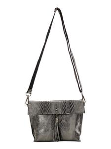 Сумка через плечо faina