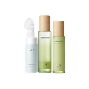 Наборы для ухода за кожей Unisex Grain Rain