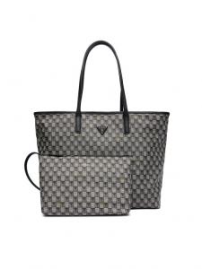 Сумка G Wave II HWJT86 81290 Guess, черный