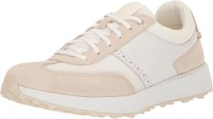 Кроссовки Cole Haan Womens W28720, Optic White/Ivory