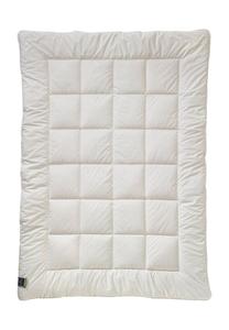 Одеяло из волокна 520 Alcando Duo Billerbeck