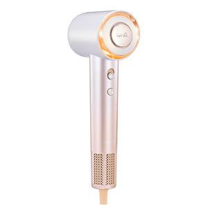 Фен для волос Keheal, Rose Gold