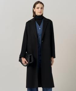 Честер из чистого кашемира