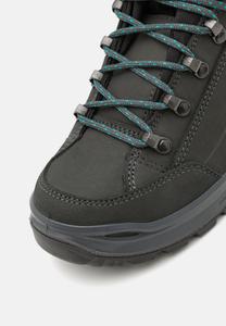 Походная обувь RENEGADE Lowa, серый