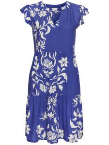 Короткое платье LASCANA