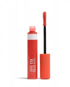 Тушь для ресниц The Color Mascara 3Ina, 172