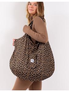 Сумка через плечо eivy