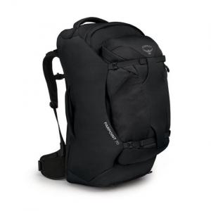Рюкзак Osprey FARPOINT 70 Черный