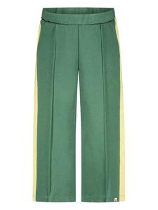 Тканевые брюки The New Chapter