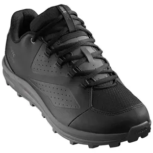 Обувь для горного велосипеда Mavic XA, черный