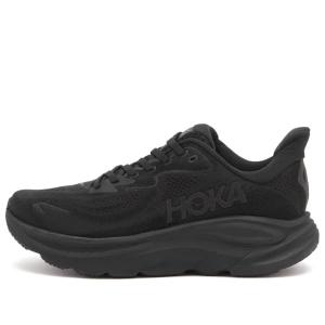 Кроссовки W Clifton 10 Hoka One One, мультиколор
