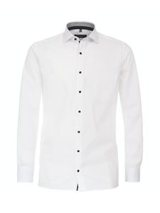 Рубашка CASAMODA, белый