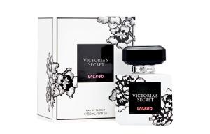 Парфюмерная вода Wicked Perfumes Fresh EDP 50 мл Victoria'S Secret, 50ml